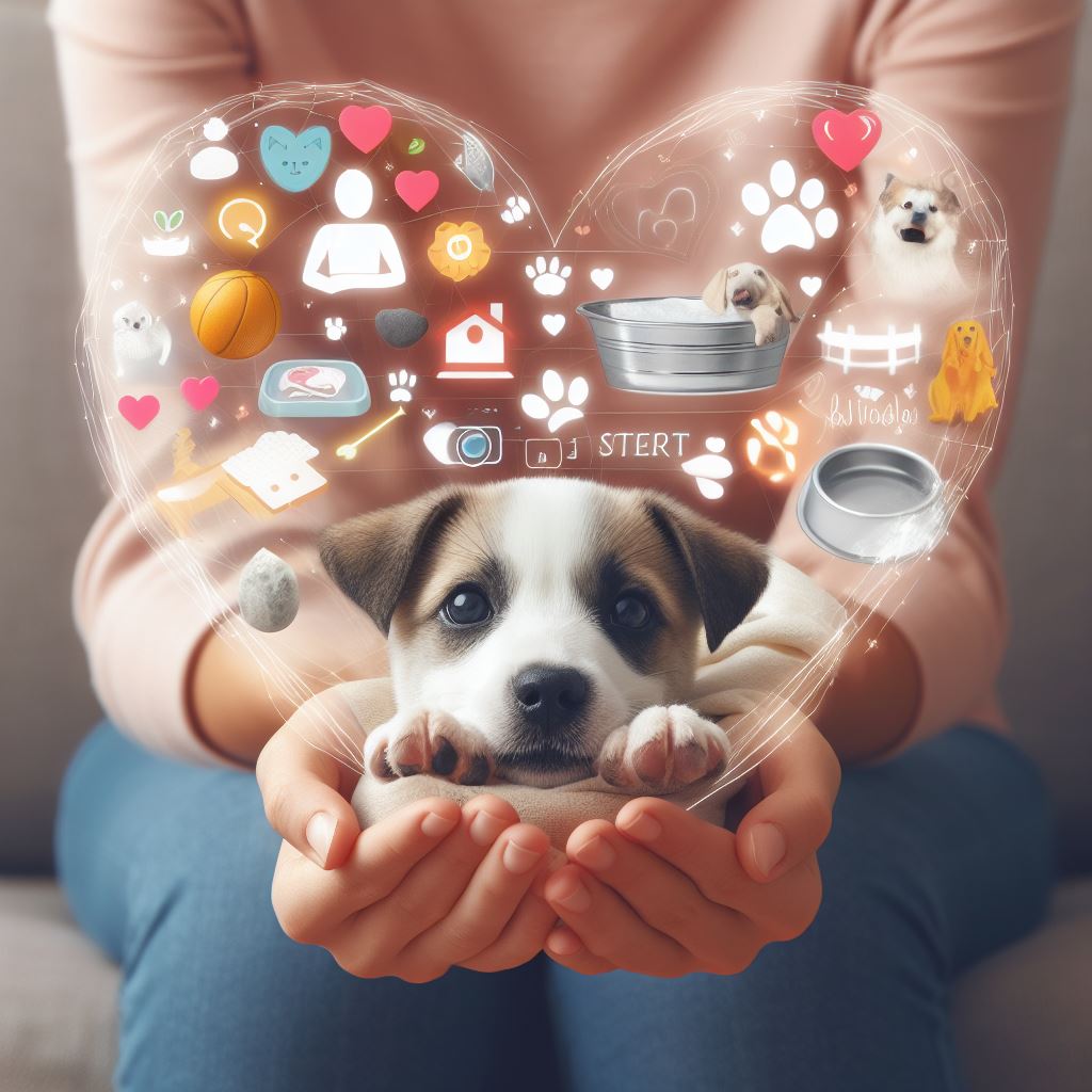 Uncover the emotional rewards of fostering pets in this comprehensive guide. Learn about the impact, benefits, and the ripple effect it creates